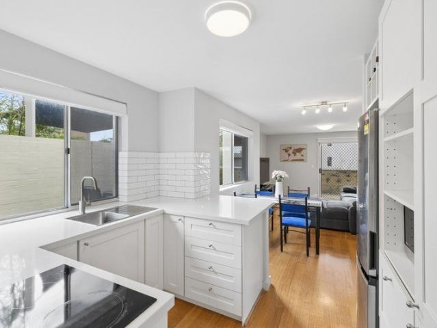 Apartment for sale in Victoria Park, Town of Victoria Park