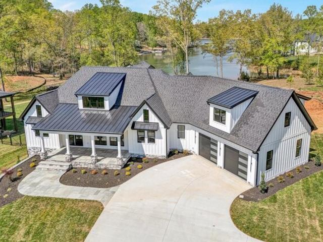 House for sale in Penhook