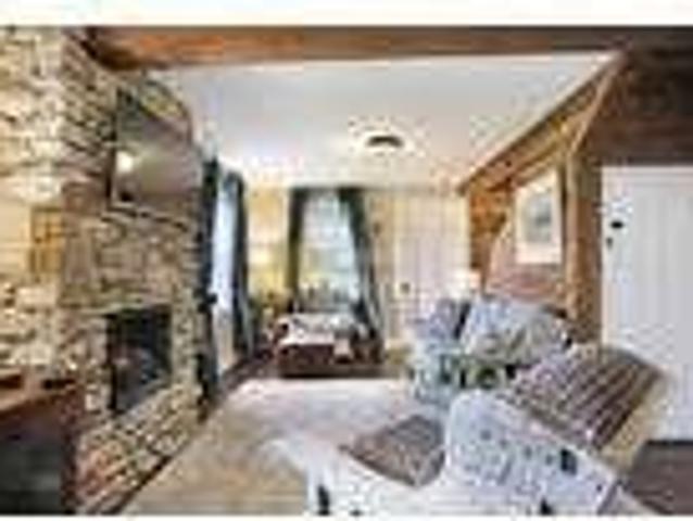 House for rent in Pennsylvania