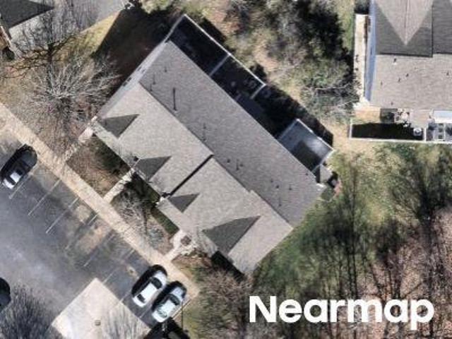 Townhouse for sale in Mecklenburg, North Carolina