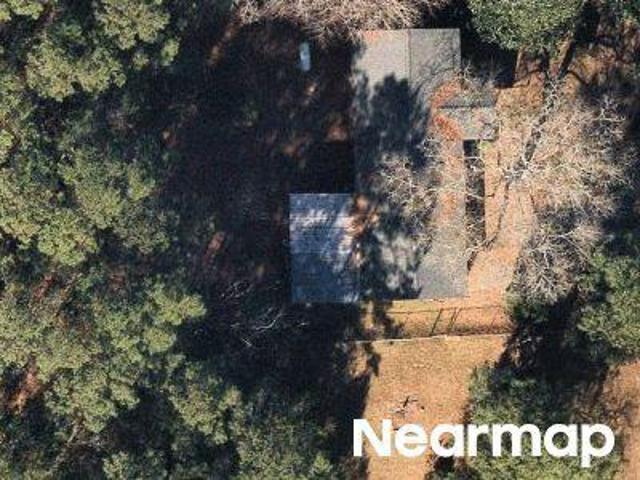 House for sale in Moncks Corner, South Carolina
