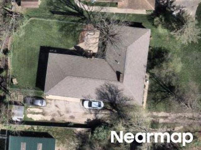 House for sale in Columbia Station, Ohio