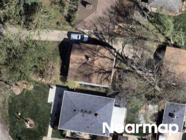 House for sale in Parma, Ohio