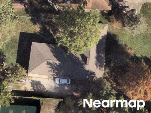 House for sale in Columbia Station, Ohio