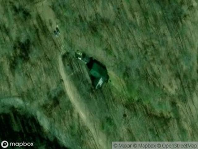 House for sale in Wayne, West Virginia