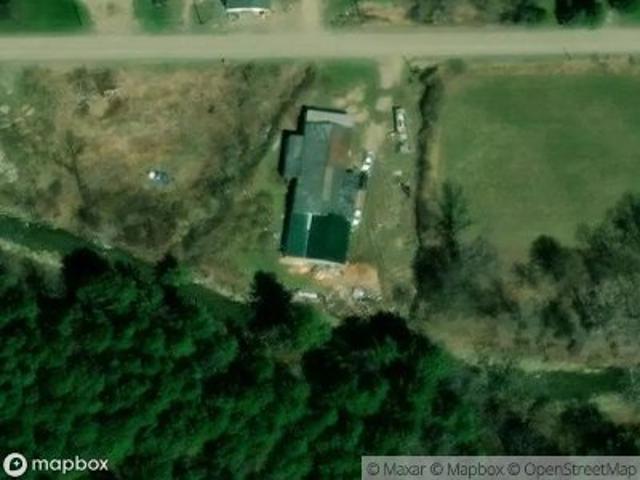 Property for sale in Hornell, New York