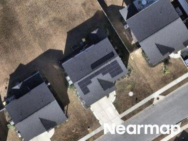 Property for sale in Rincon, Georgia