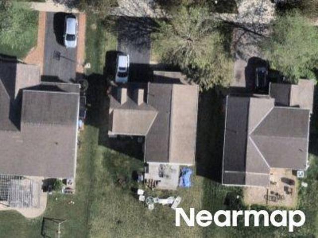 House for sale in Columbus, Ohio