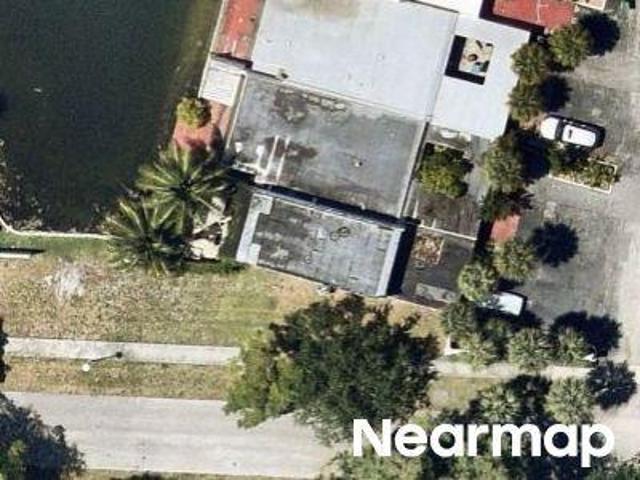 House for sale in Hialeah