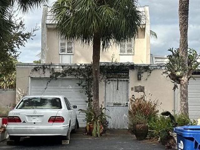 House for sale in Hialeah