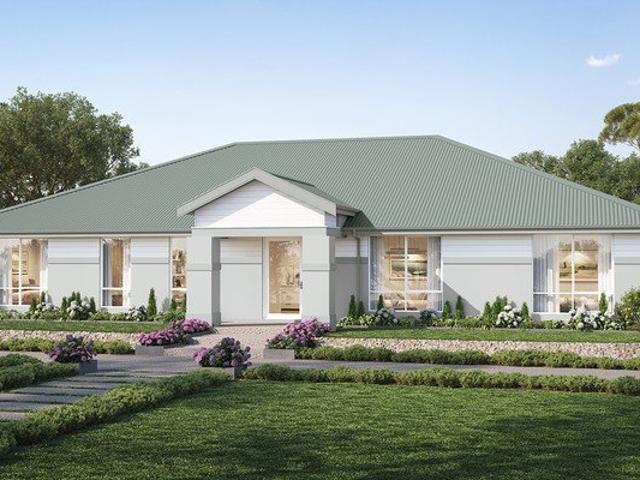 Cottage for sale in Dalyellup, Western Australia