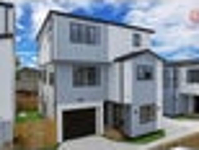 House for sale in Owhata