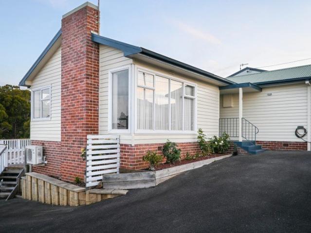 House for rent in Parklands, Burnie