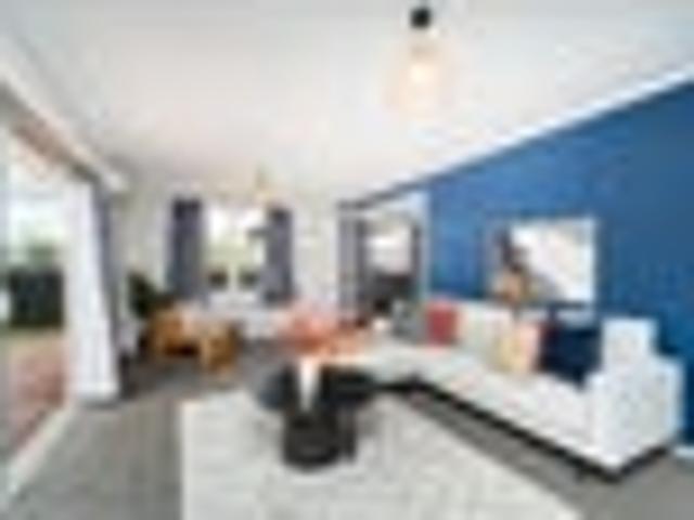 House for sale in Kelvin Grove, Palmerston North