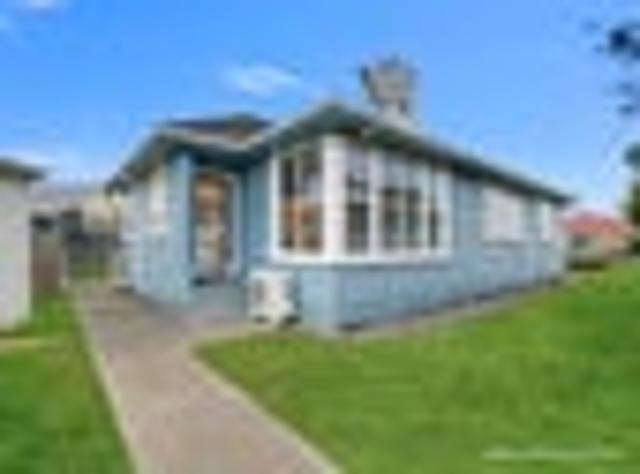 House for sale in Rangitikei District