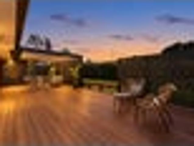 House for sale in Pōkeno, Waikato District