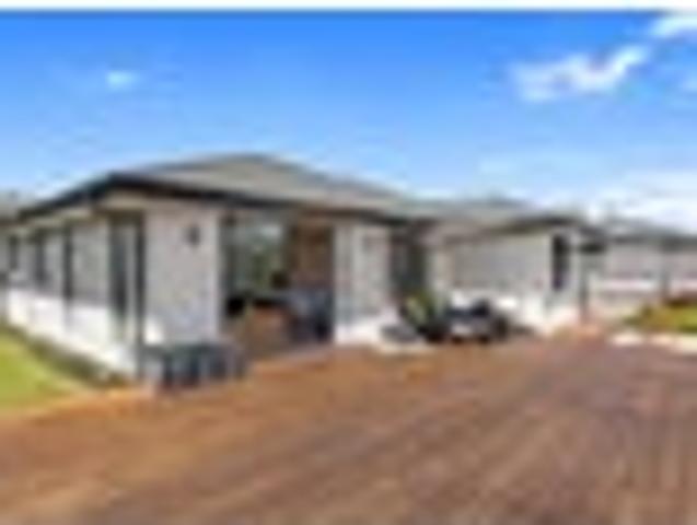 House for sale in Appleby, Richmond