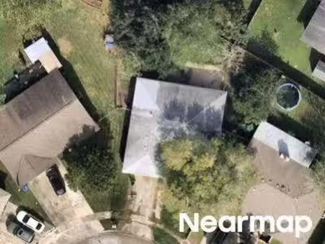 House for sale in Corpus Christi House for sale in Corpus Christi