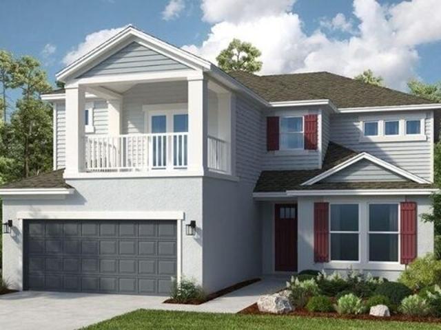 House for sale in Sarasota
