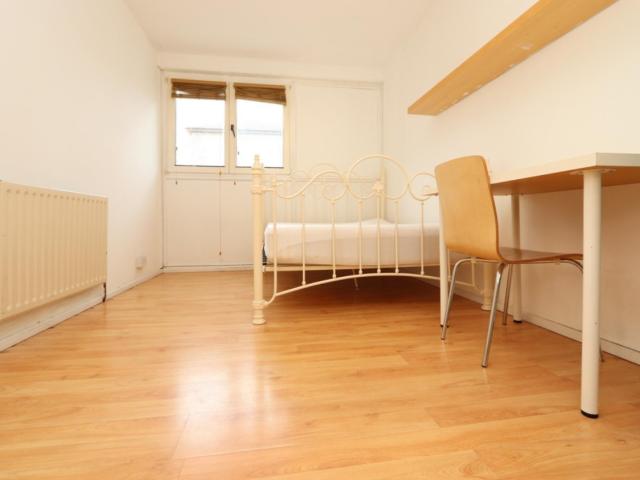 Room for rent in Isle Of Dogs, Greater London