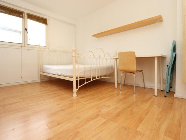 Room for rent in Isle Of Dogs, Greater London