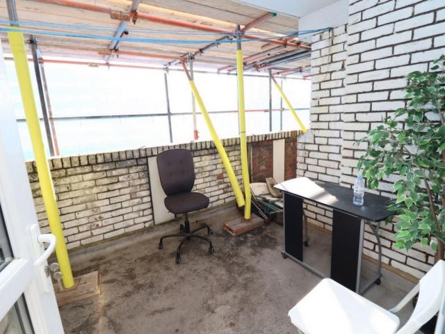Room for rent in Bromley-by-Bow, Limehouse