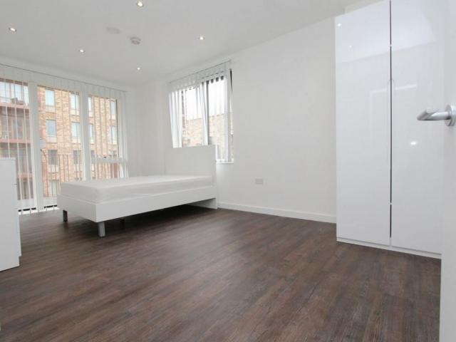 Room for rent in Reach, Greater London
