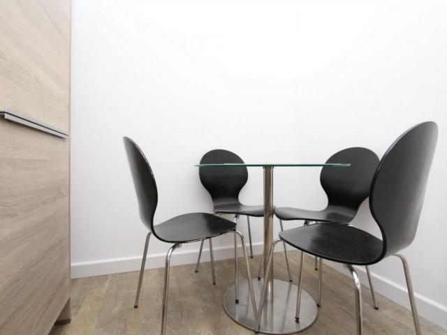Room for rent in London Borough of Lewisham, Greater London