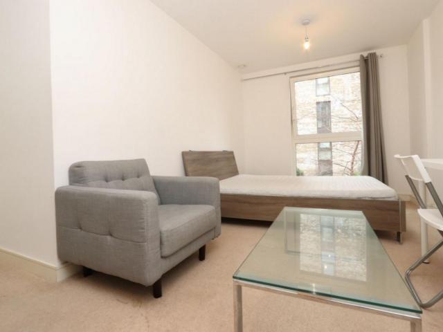 Room for rent in London Borough of Lewisham, Greater London
