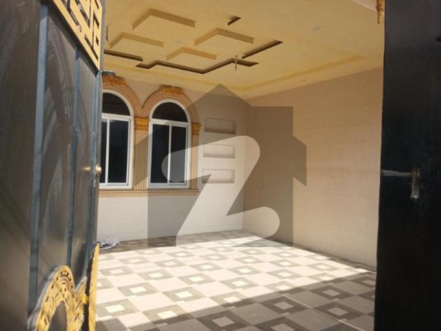 House for rent in Sialkot, Islamabad Capital Territory