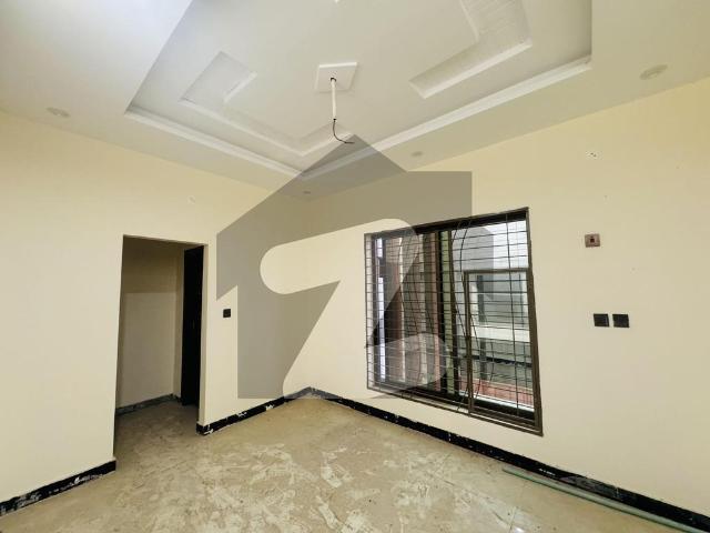 House for rent in Sialkot, Islamabad Capital Territory