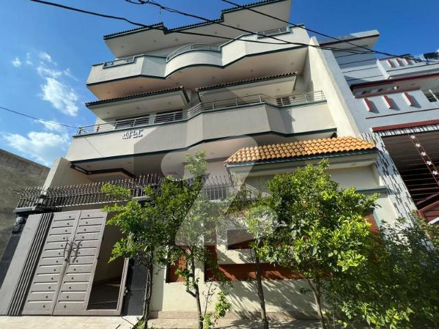 House for rent in Sialkot, Islamabad Capital Territory