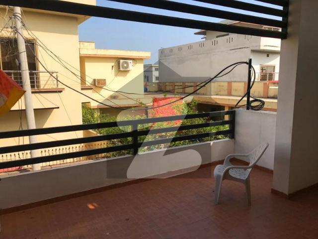 House for rent in Sialkot, Islamabad Capital Territory