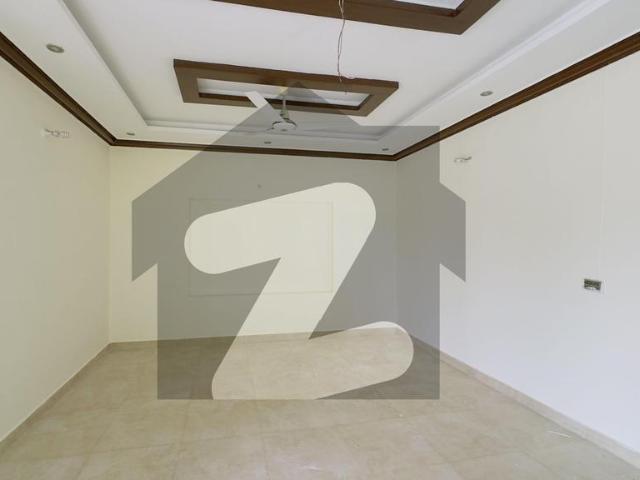 House for rent in Sialkot, Islamabad Capital Territory