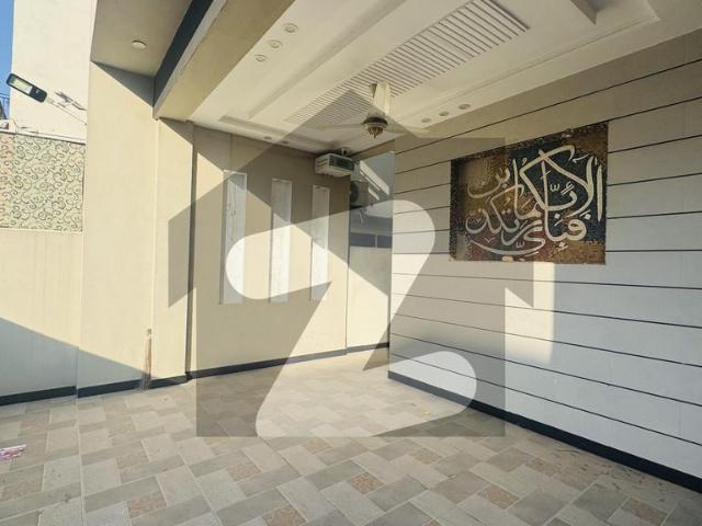 House for rent in Sialkot, Islamabad Capital Territory