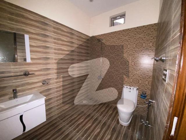 House for rent in Sialkot, Islamabad Capital Territory