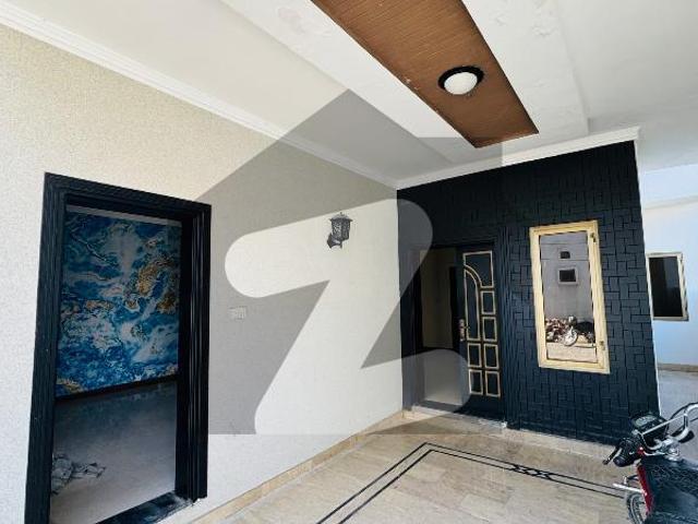 House for rent in Sialkot, Islamabad Capital Territory