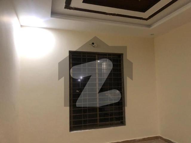 House for rent in Sialkot, Islamabad Capital Territory