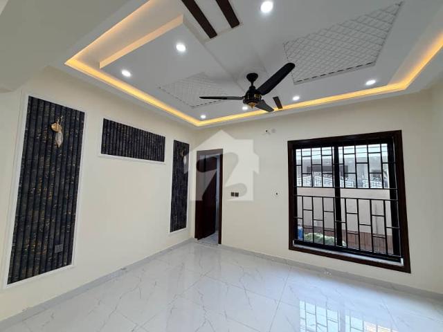 House for rent in Sialkot, Islamabad Capital Territory