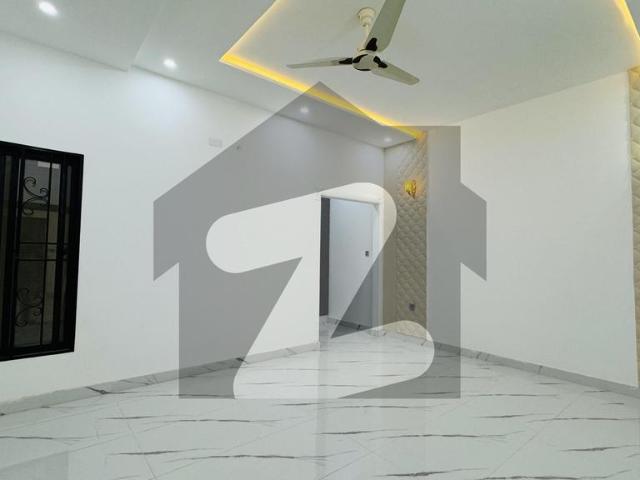 House for rent in Sialkot, Islamabad Capital Territory