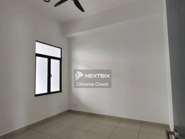 Residential House for rent in Selangor
