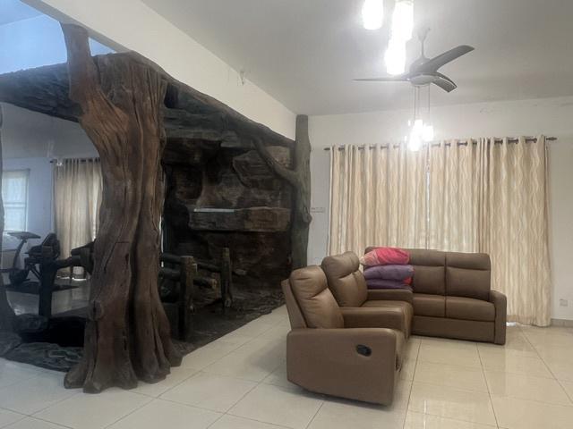 Residential House for sale in Sungai Petani, Kuala Muda