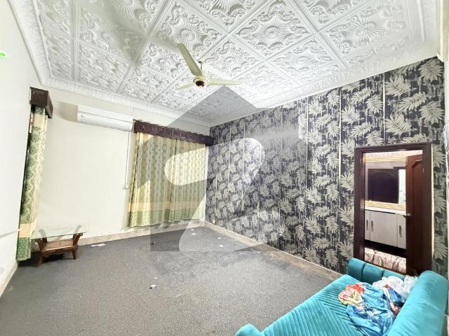 House for rent in Sialkot, Islamabad Capital Territory