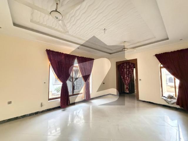 House for rent in Sialkot, Islamabad Capital Territory