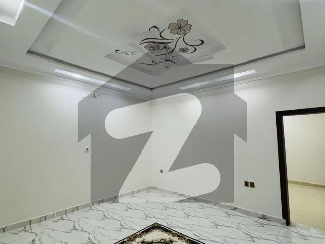 House for rent in Sialkot, Punjab