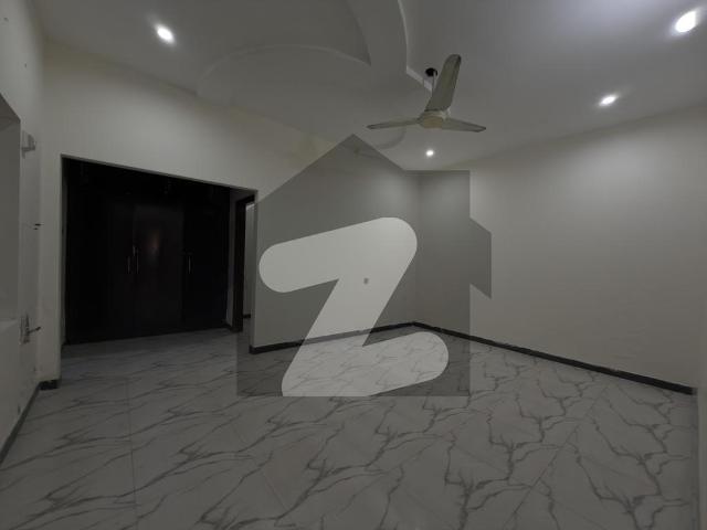 House for rent in Sialkot, Islamabad Capital Territory