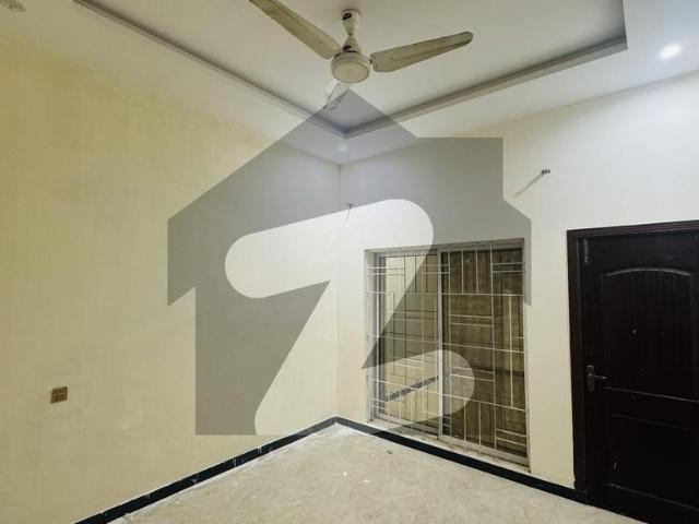 House for rent in Sialkot, Islamabad Capital Territory