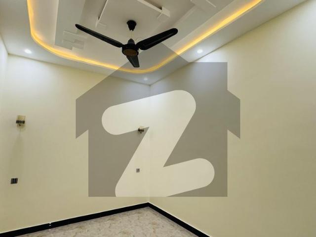House for rent in Sialkot, Islamabad Capital Territory