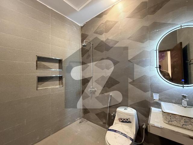 House for rent in Sialkot, Islamabad Capital Territory