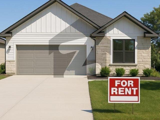 House for rent in Sialkot, Islamabad Capital Territory